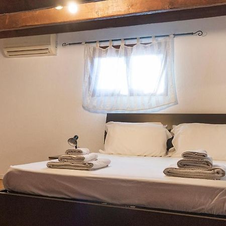 Machin 3B Apartment Алгеро Екстериор снимка